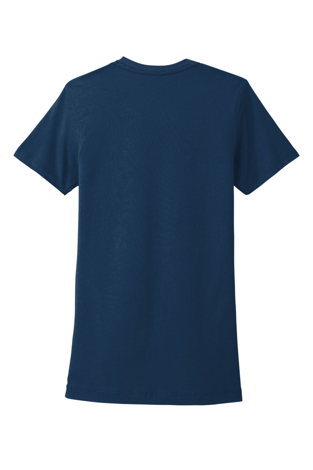 Next Level® Apparel Women's Cotton Tee 115