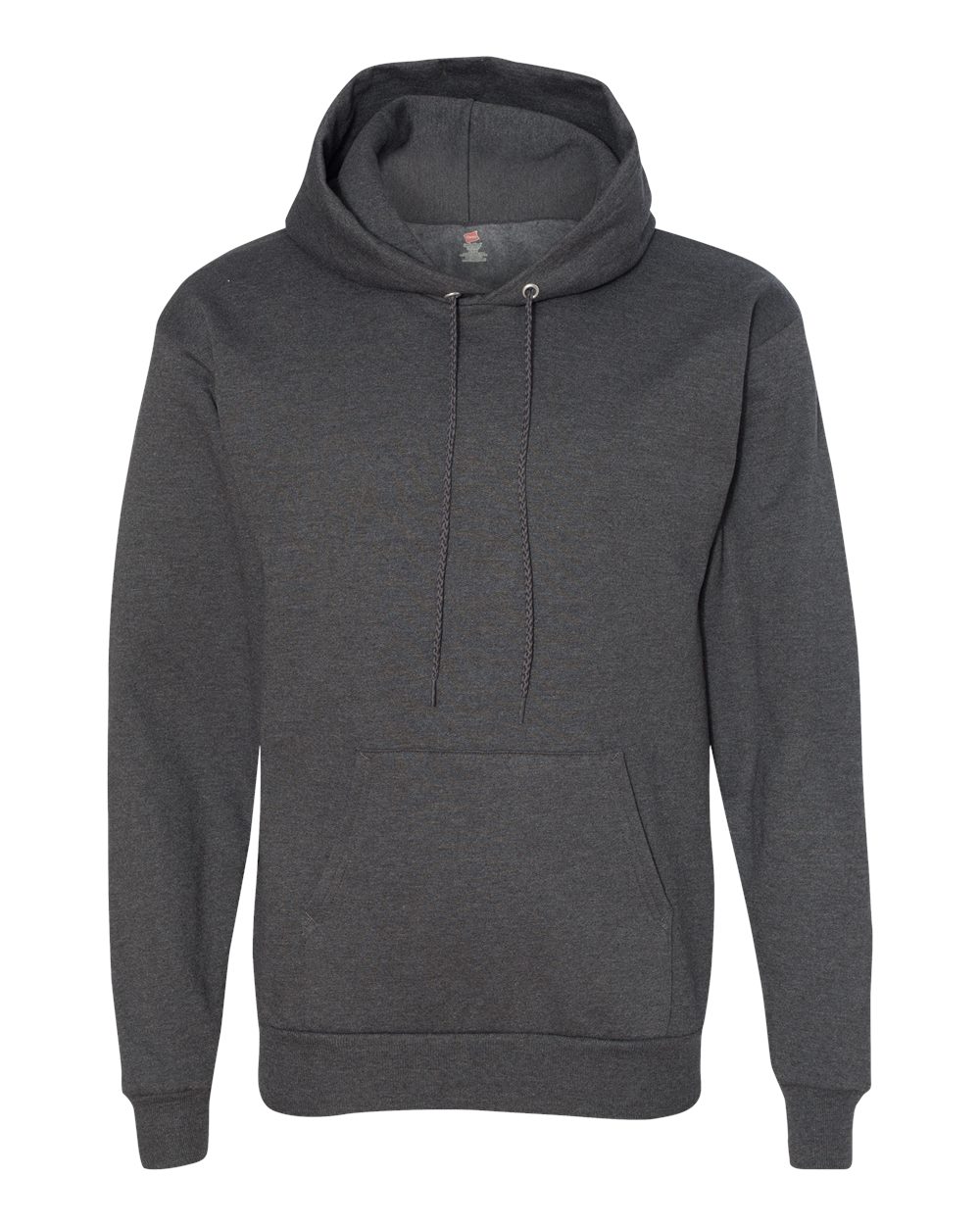 Unisex EcoSmart® Hooded Sweatshirt - P170 310