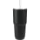 CamelBak Straw Tumbler 30oz 24