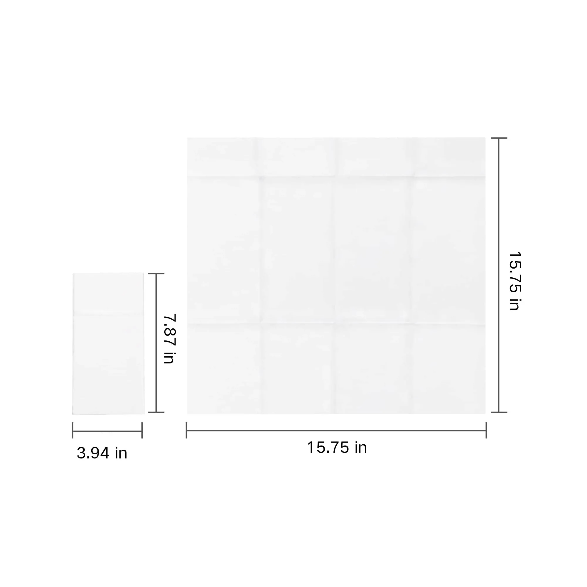 Disposable Knives And Forks Pack Dust Free Napkins 4