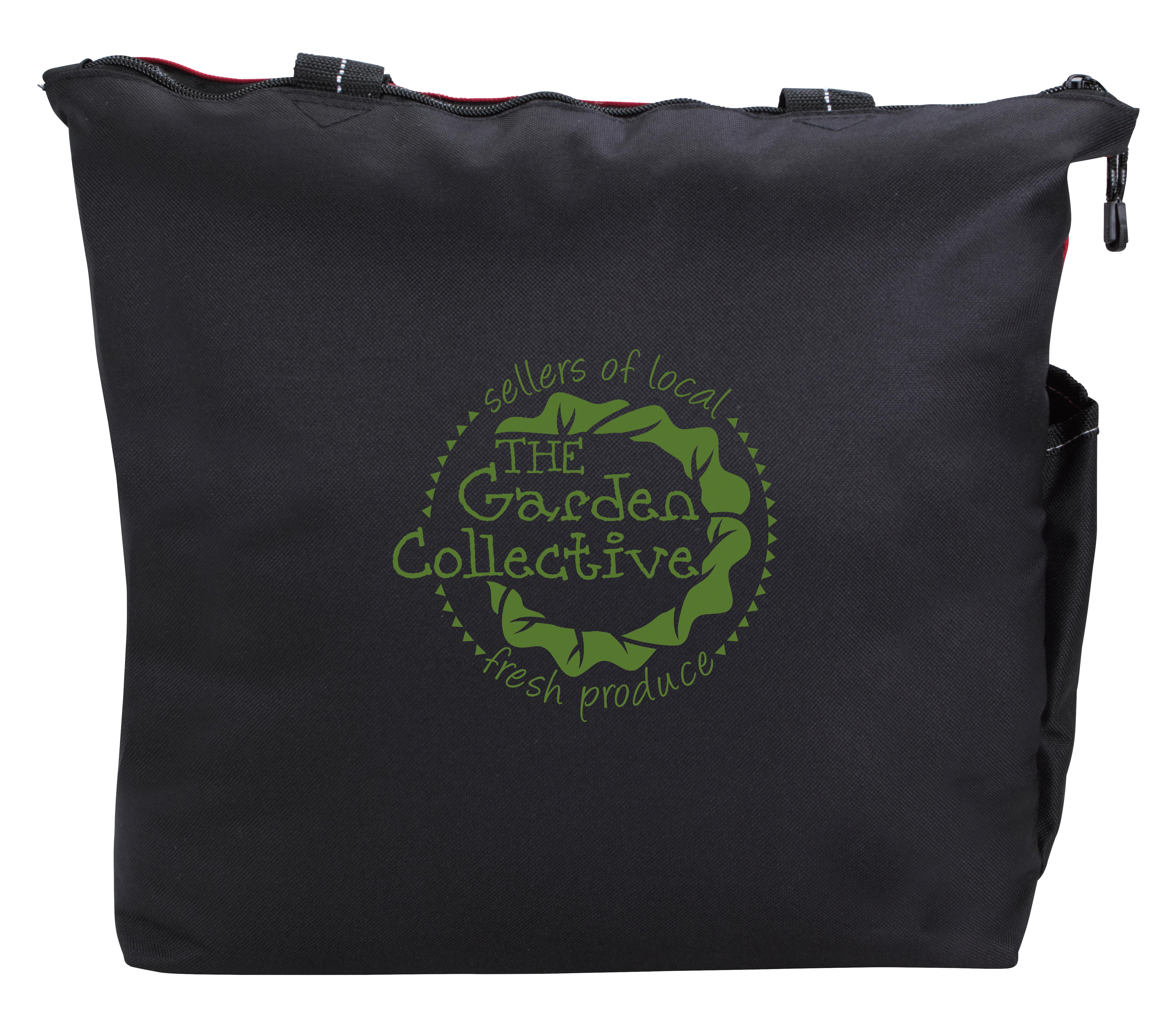 Atchison® Annie Tote 15