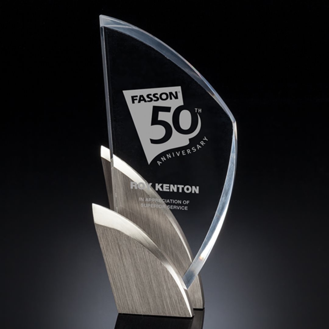 Opera Award 4