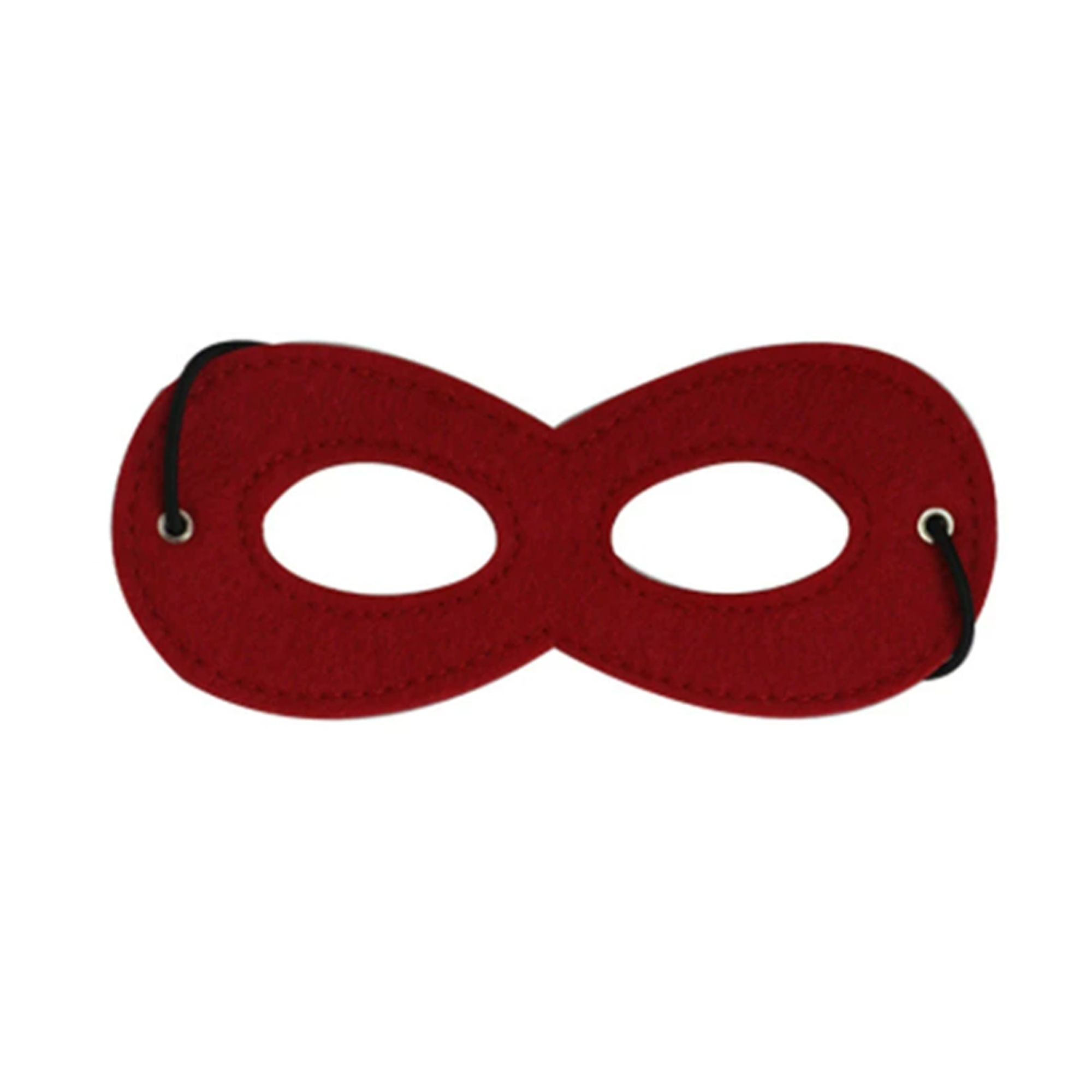 Halloween Felt Mask 11
