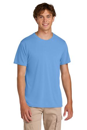 Gildan Gildan Performance T-Shirt. 42000 71