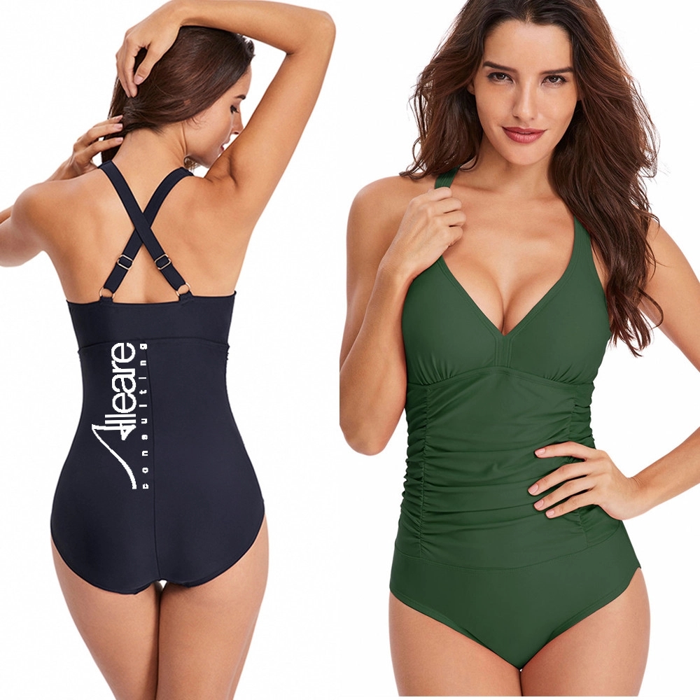 Swimsuit One Piece 3