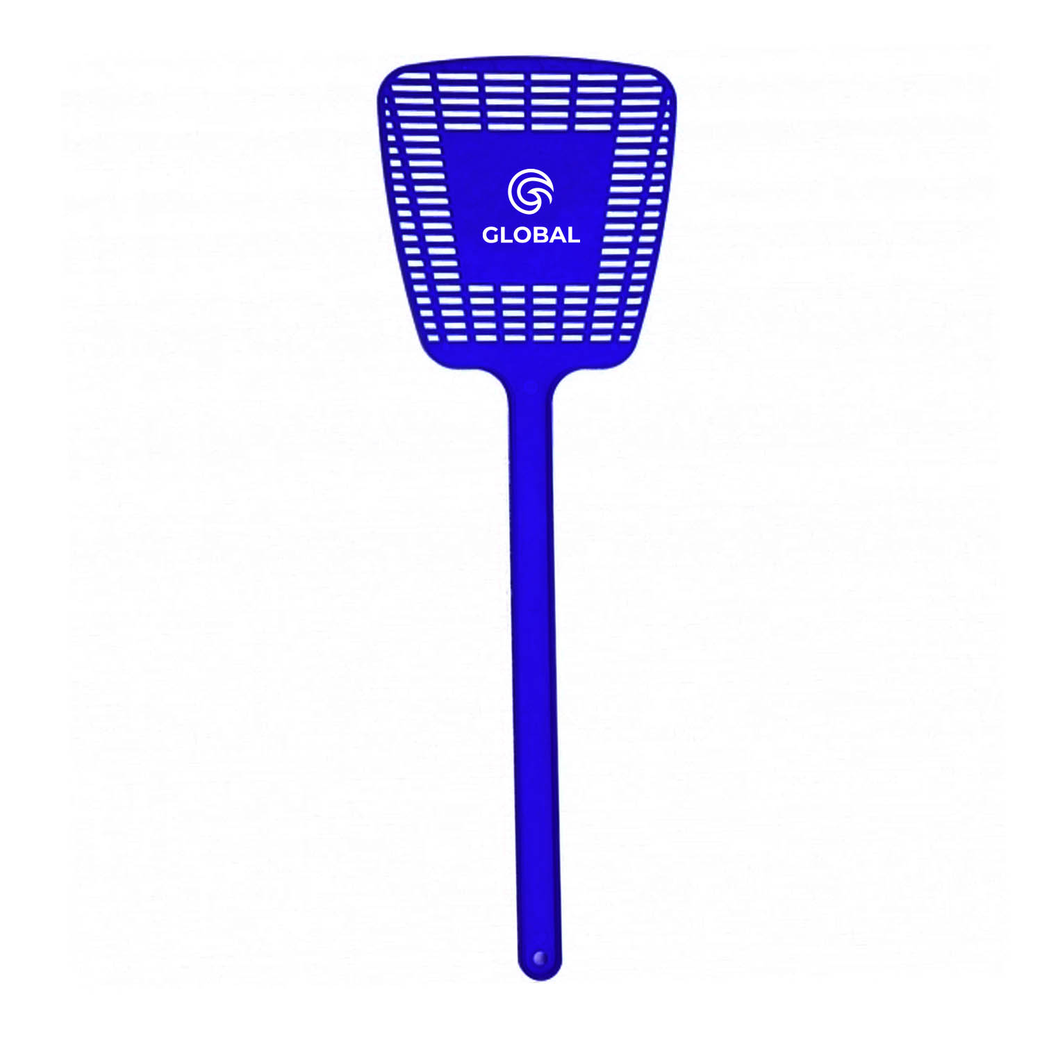 Fly Swatter 33