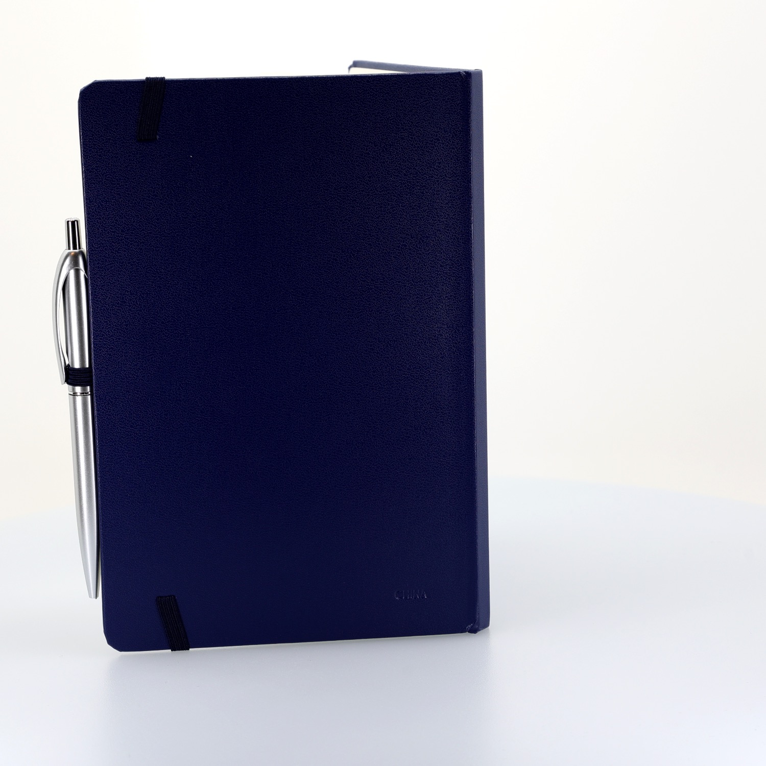 Good Value™ Prime Journal with Soca Pen 10