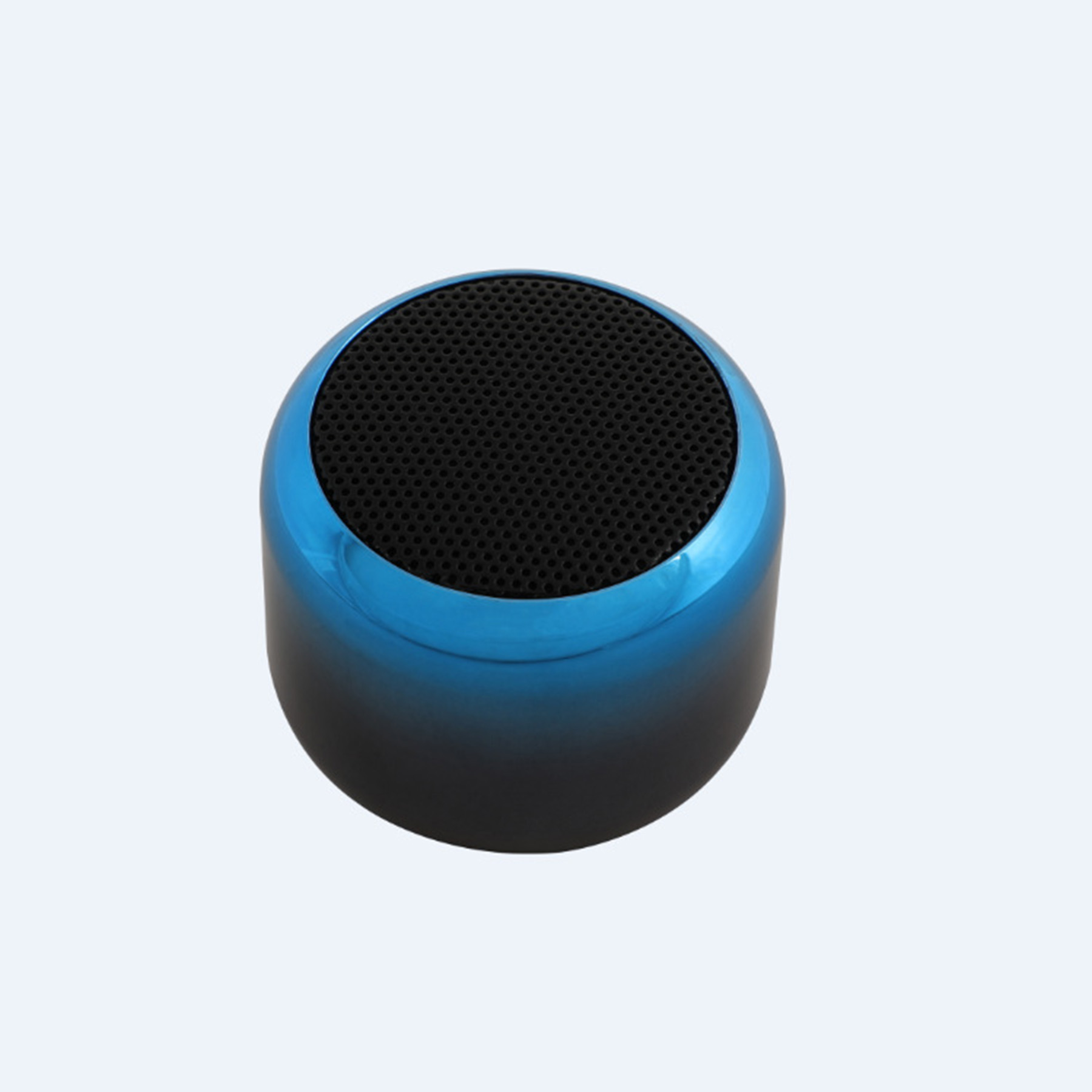 Wireless Bluetooth Speaker 2