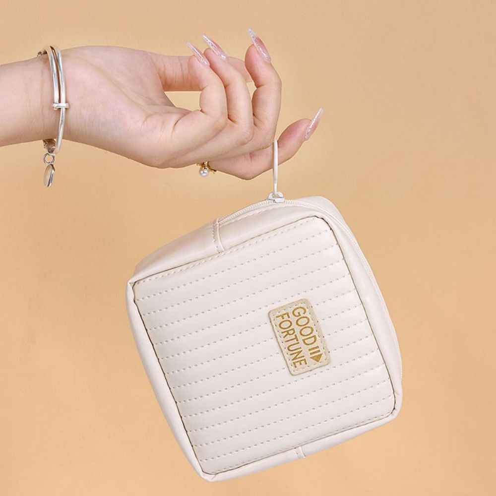 Sanitary Napkin Organiser 1