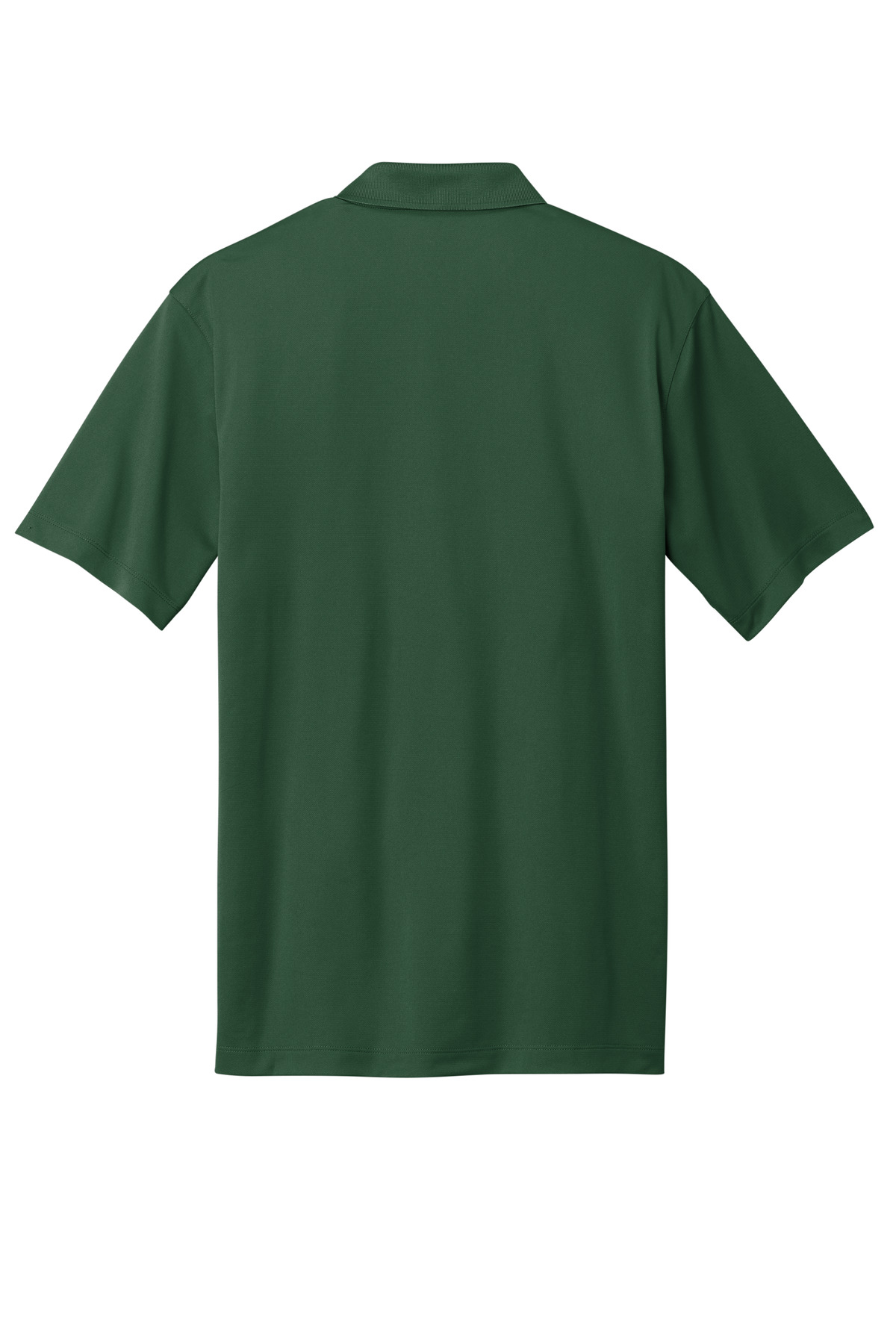 Port Authority® C-FREE Performance Polo 28