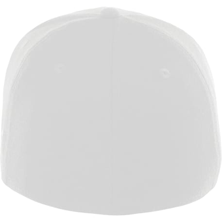Unisex ACUITY Fitted Ballcap 98