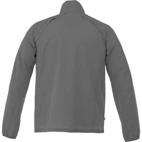 Men's EGMONT Packable Jacket 179