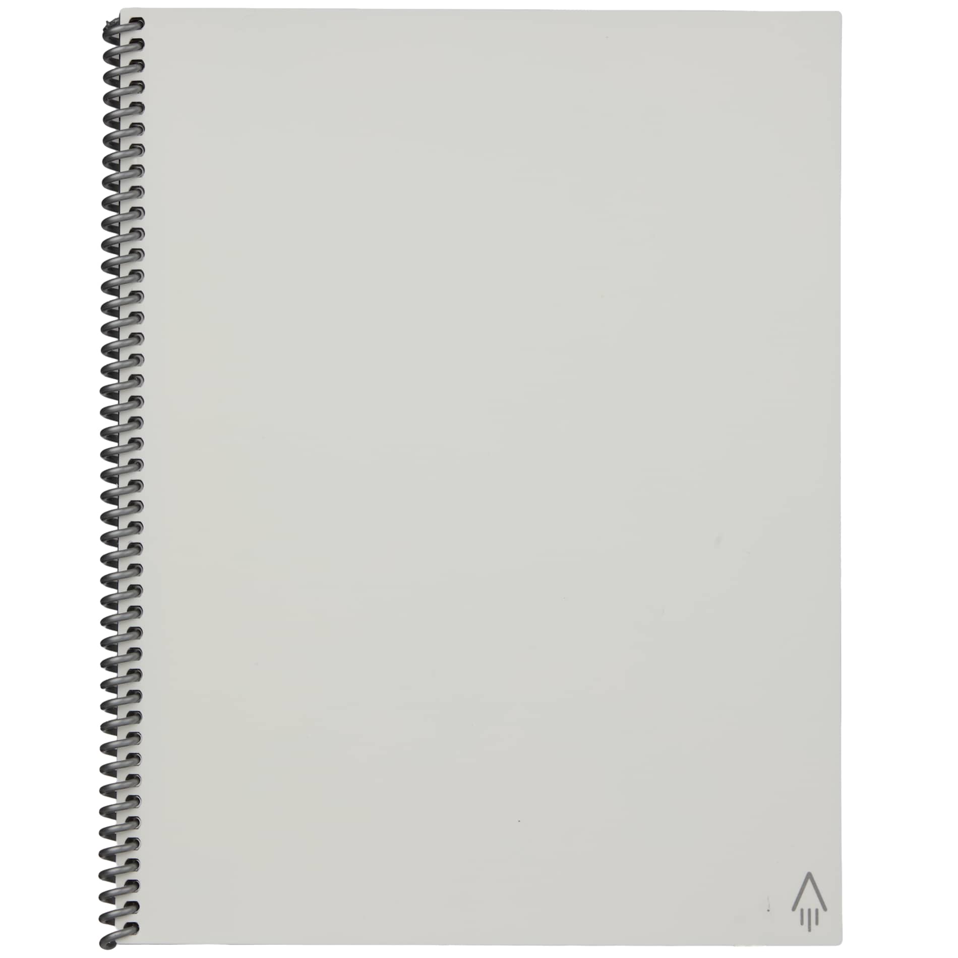 Rocketbook Core Letter Notebook Set 27