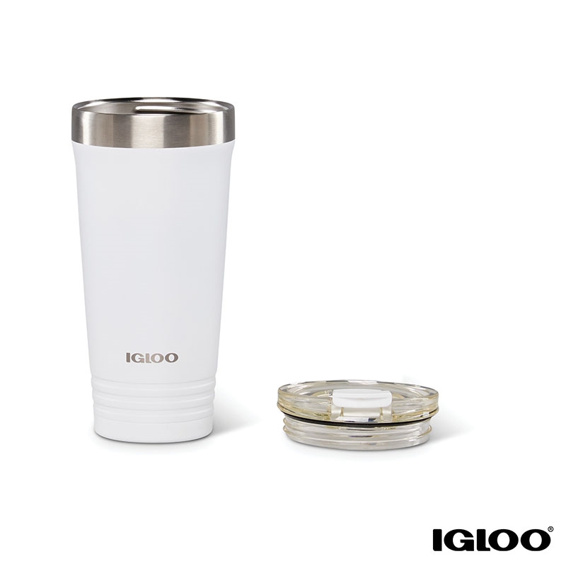 Igloo® 30 oz. Vacuum Insulated Tumbler 26