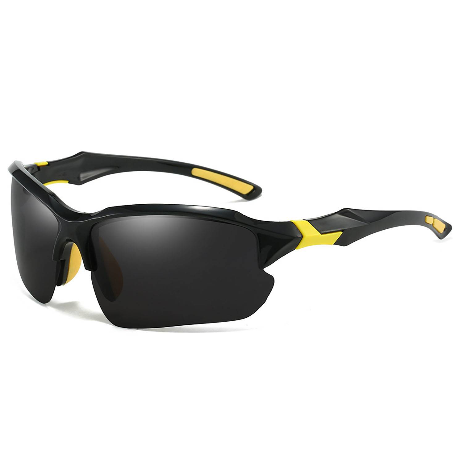 High-Performance Sunglasses 3