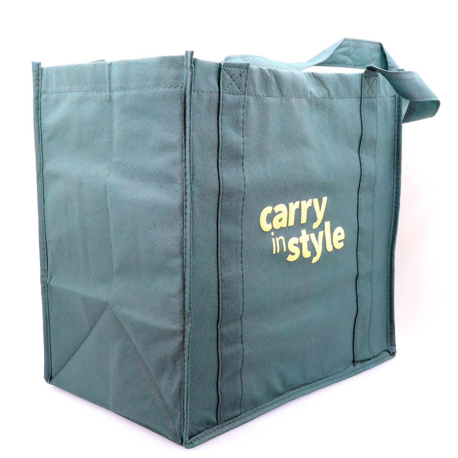 Good Value™ Grocery Tote 113