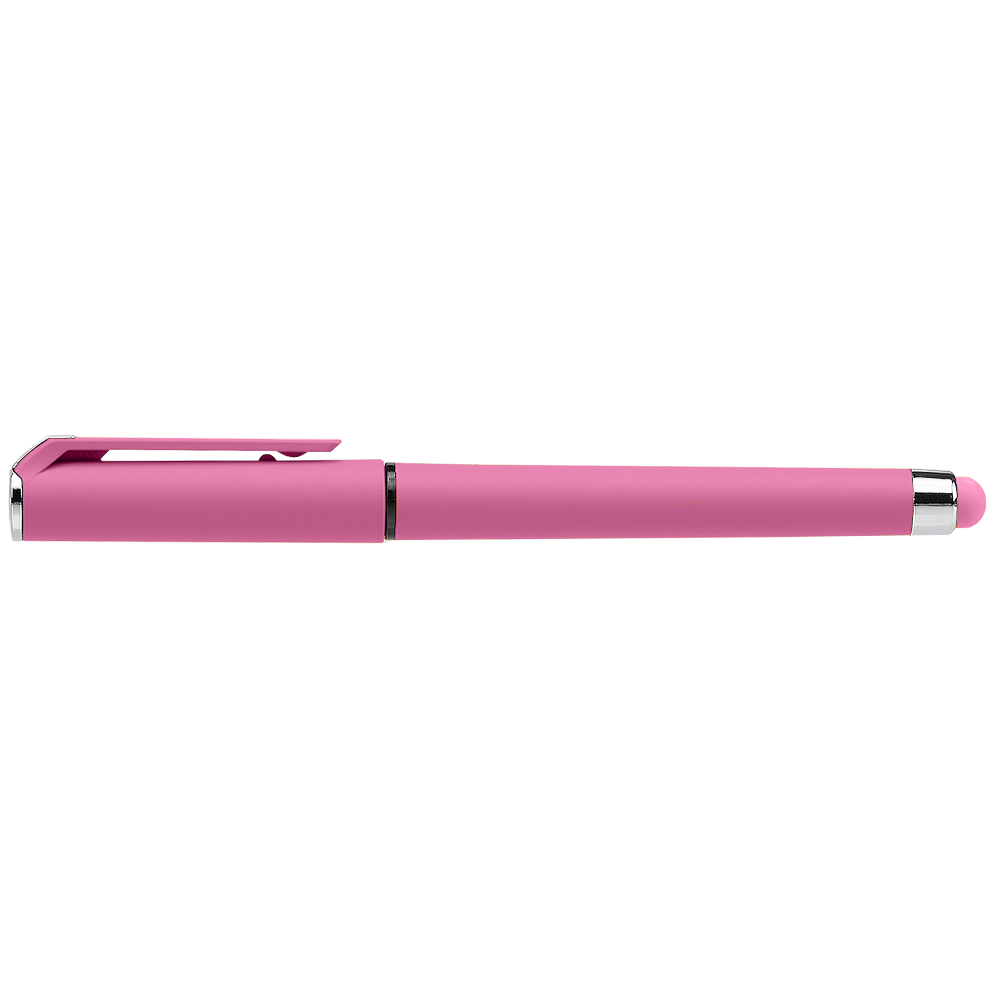 Islander Softy Brights Gel w/ Stylus 4