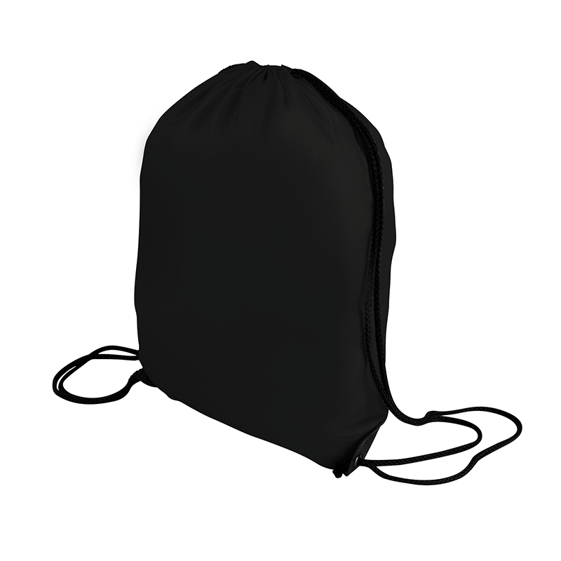 Madrid RPET Sport Bag 84