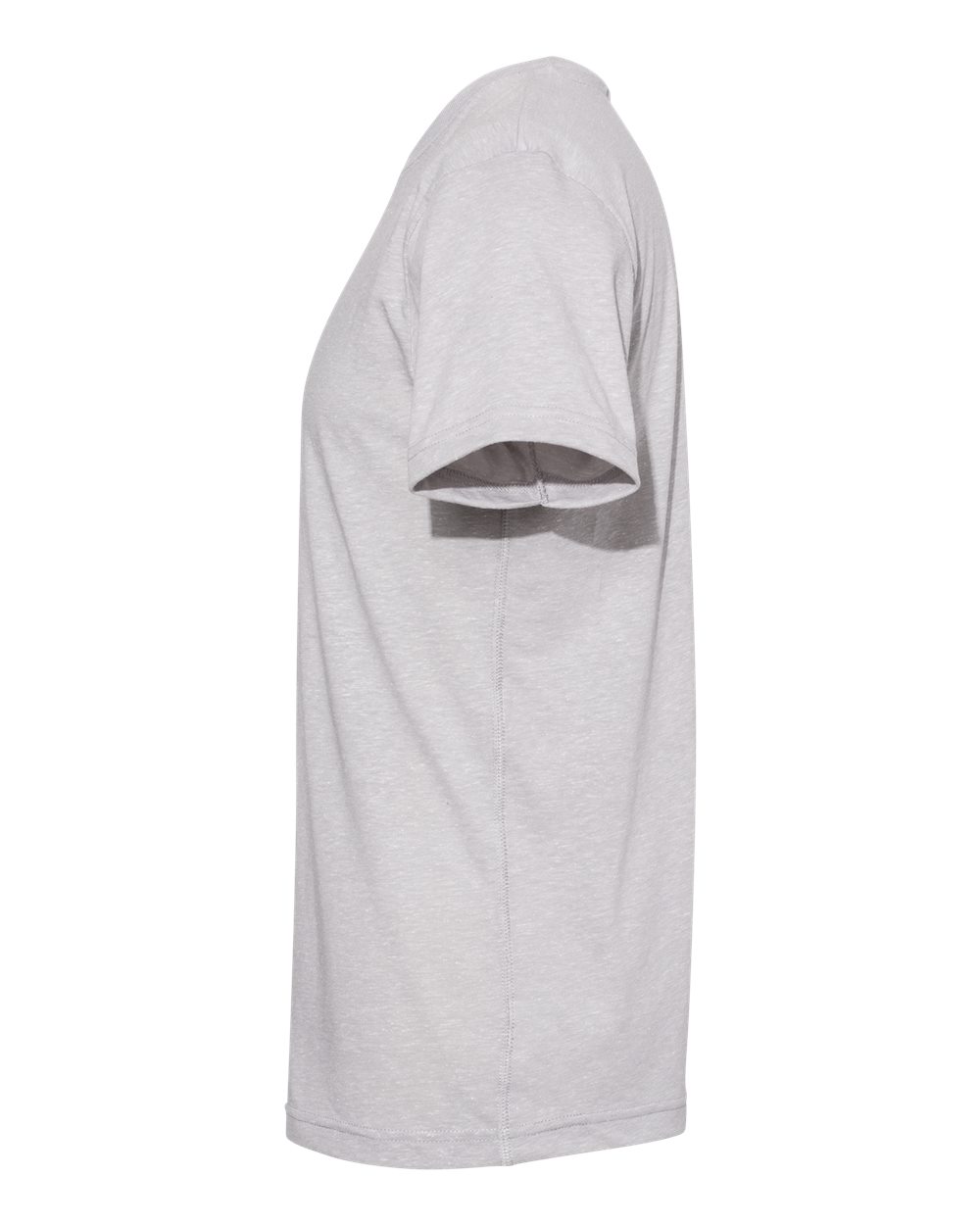 Men's Harborside Mélange Tee - 6991 10