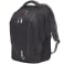 Wenger Origins Recycled 15" Computer Backpack 29