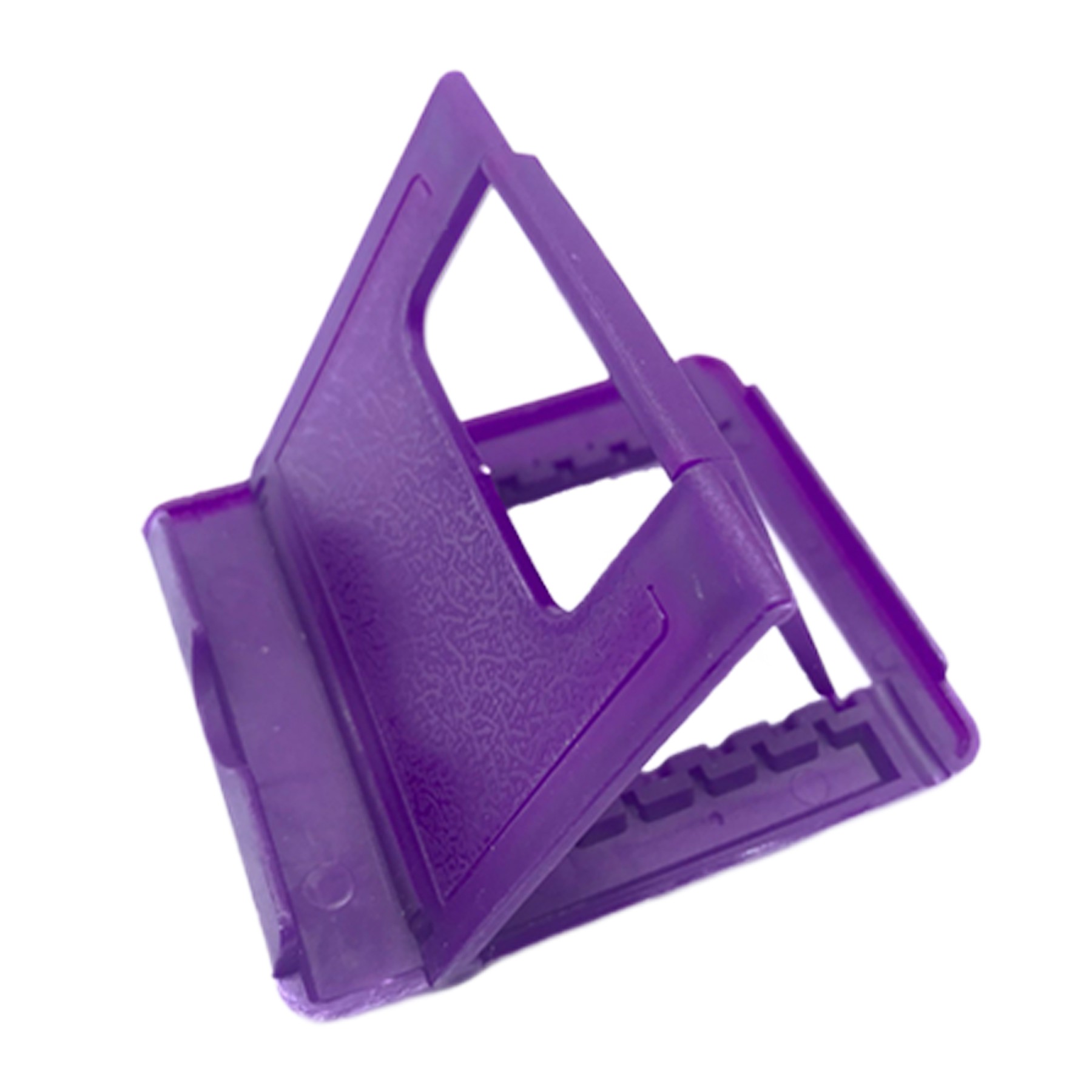 Desktop Folding Phone Holder 8