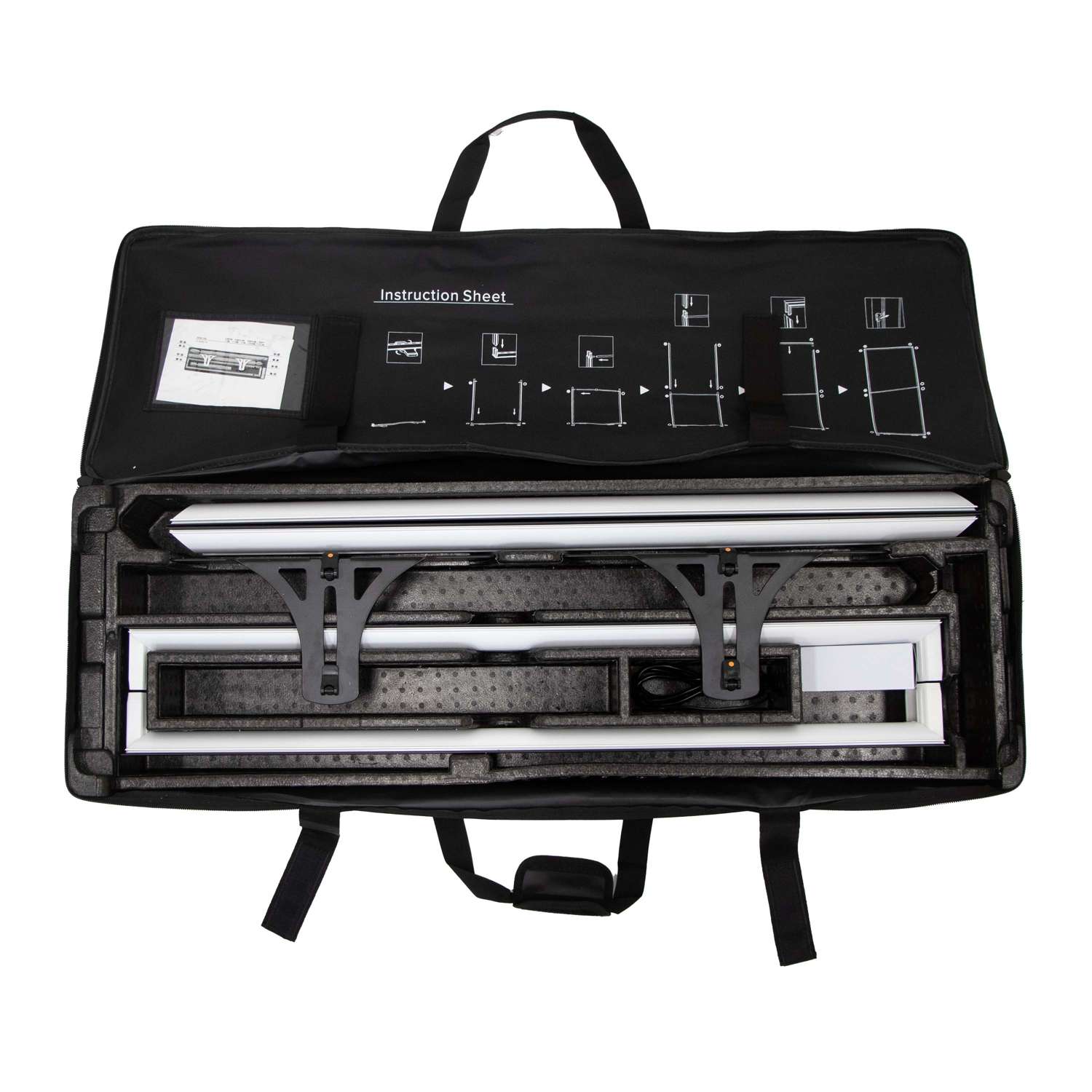 Astra Counter Hardware 3