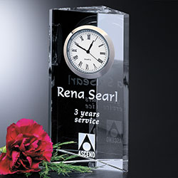 Nordic Clock 11