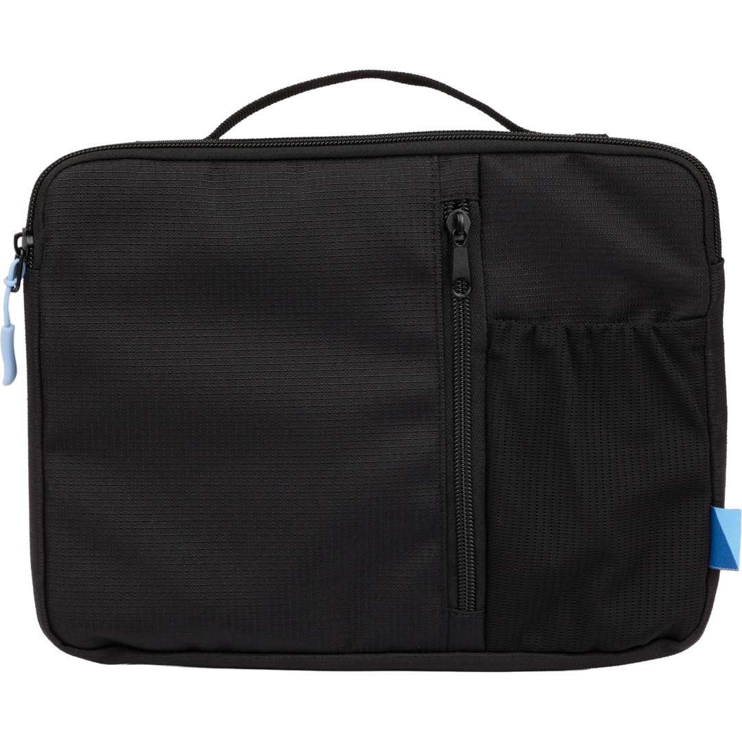 Wander & Roam Organizer Case 66
