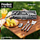 Grill Master Set 27