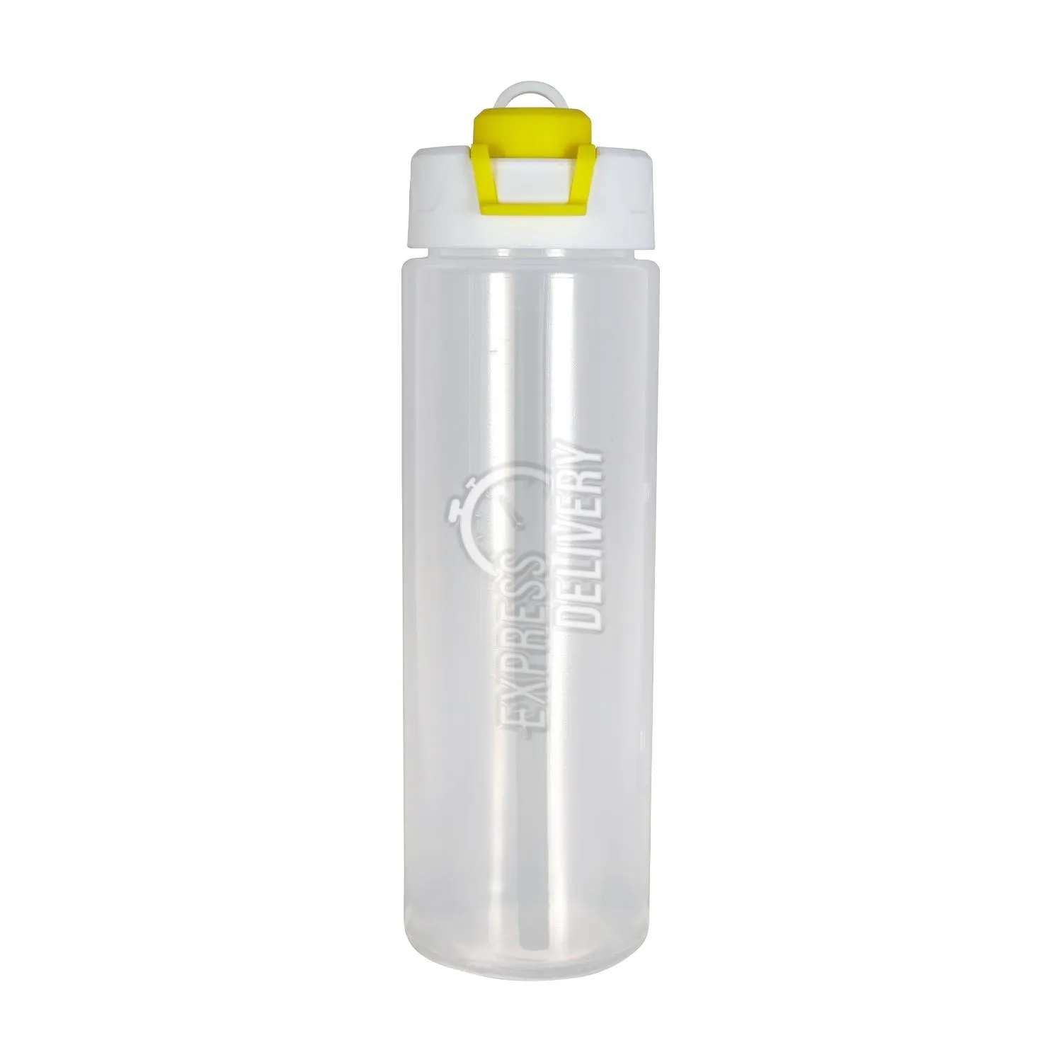 Sip or Swig 24 oz. Debossed Bottle 13