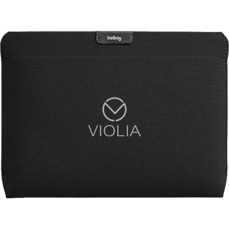 Bellroy 16" Laptop Sleeve 2