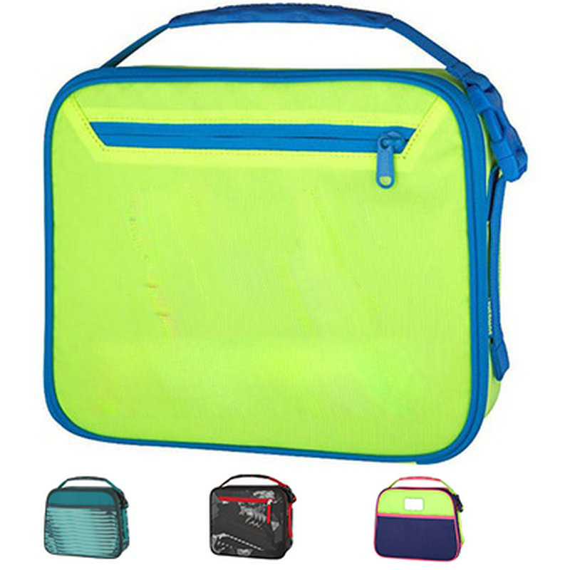 Insulated Ice Pack Picnic Pack 3