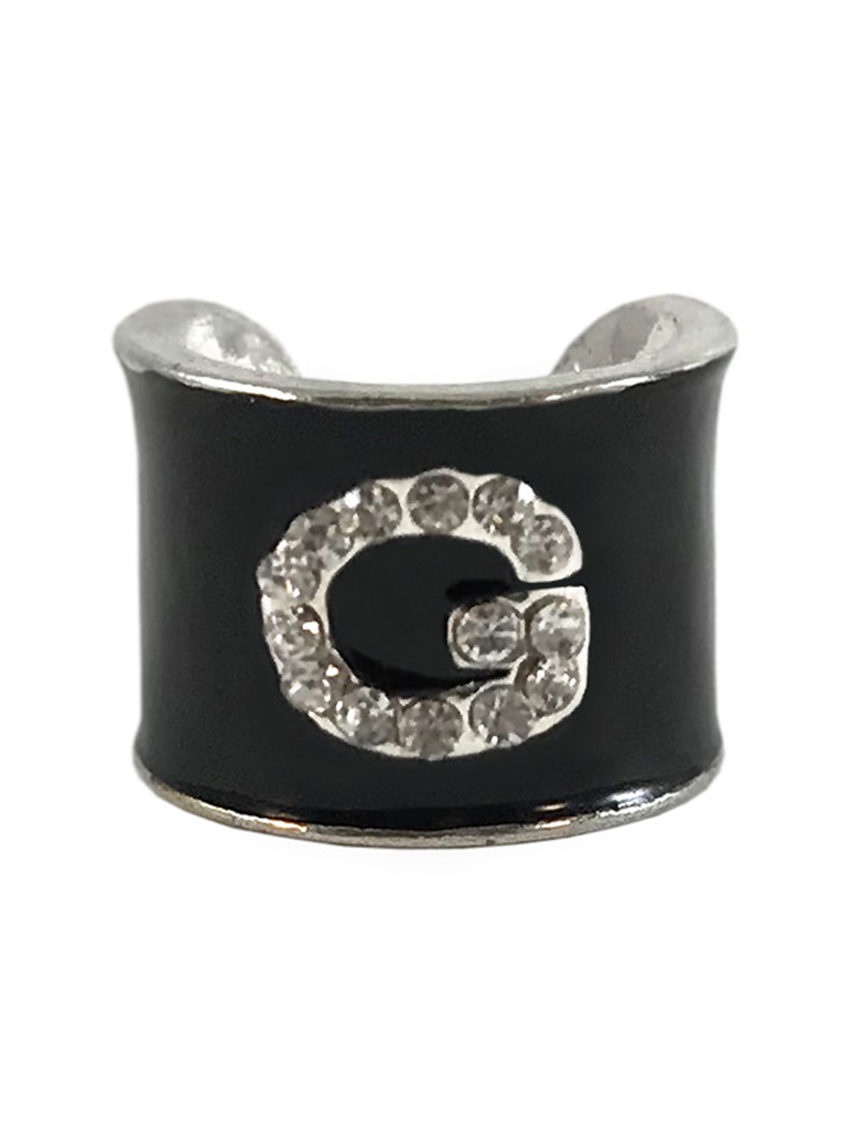 Prestige Medical - CharMED™ Crystal Stethoscope Charms 23
