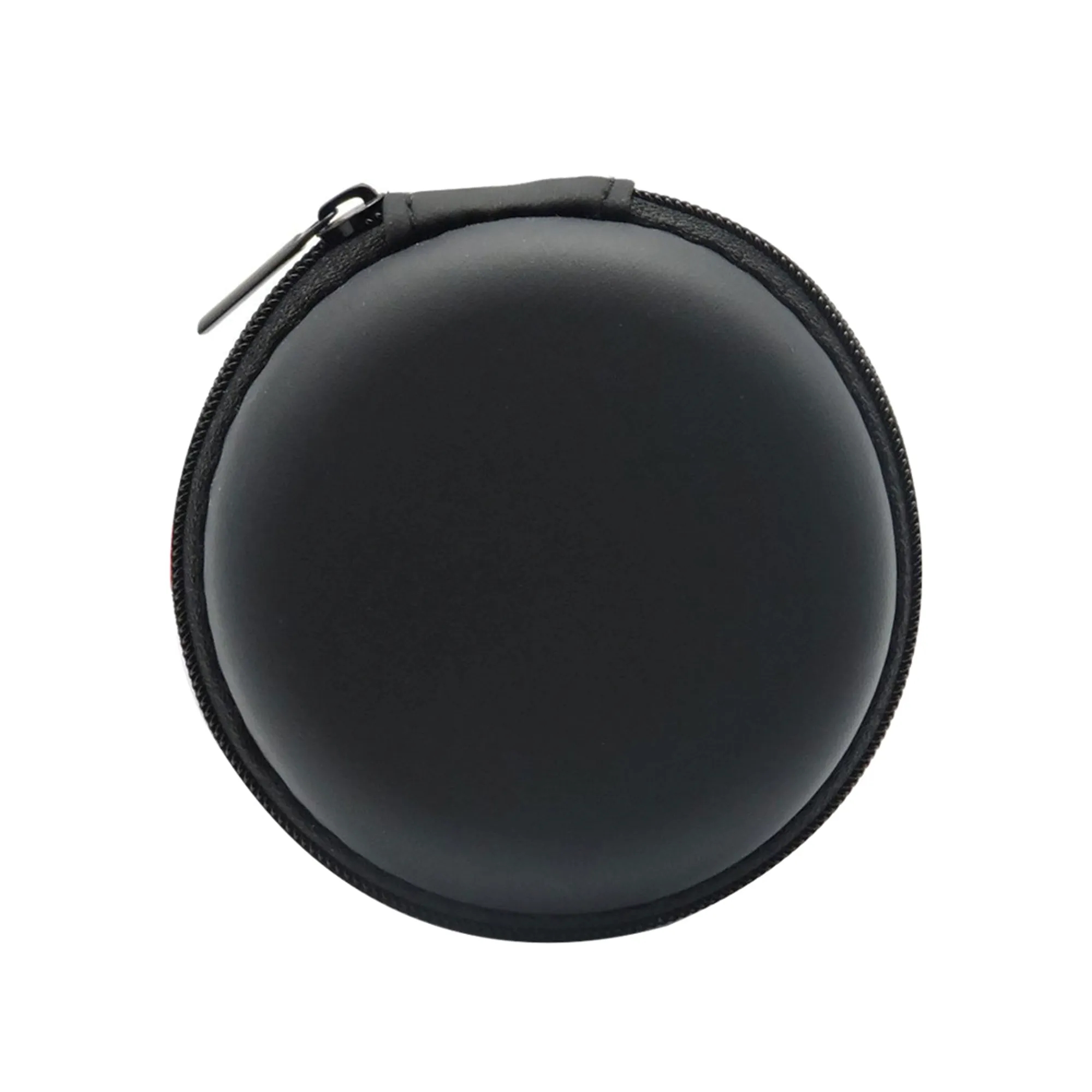 Earbud Case 2
