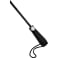 58" Recycled Folding Golf Umbrella 56
