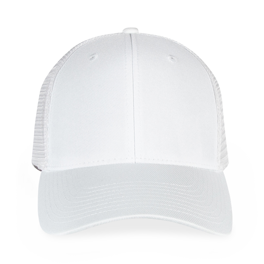 Merrimack Hat Co.® Casey Performance Trucker 67