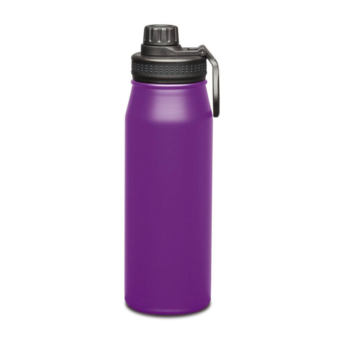 Cienega SS Bottle w/ Twist Chug Lid - 27oz, custom water bottle with logo imprint 46