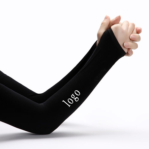 Protection Sports Arm Sleeves 2