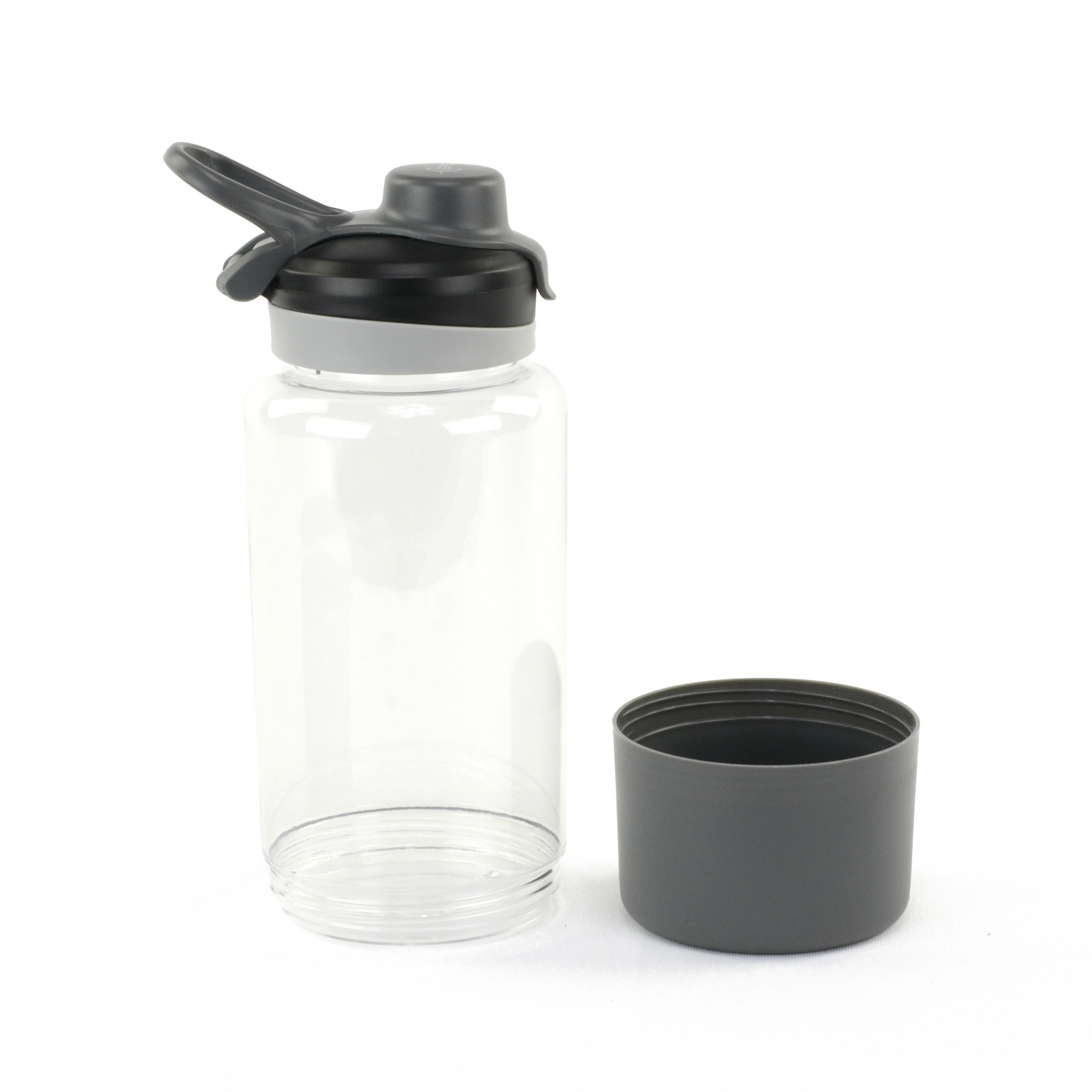 EPEX® Canyonlands Tritan® Trail Bottle - 38 oz. 15