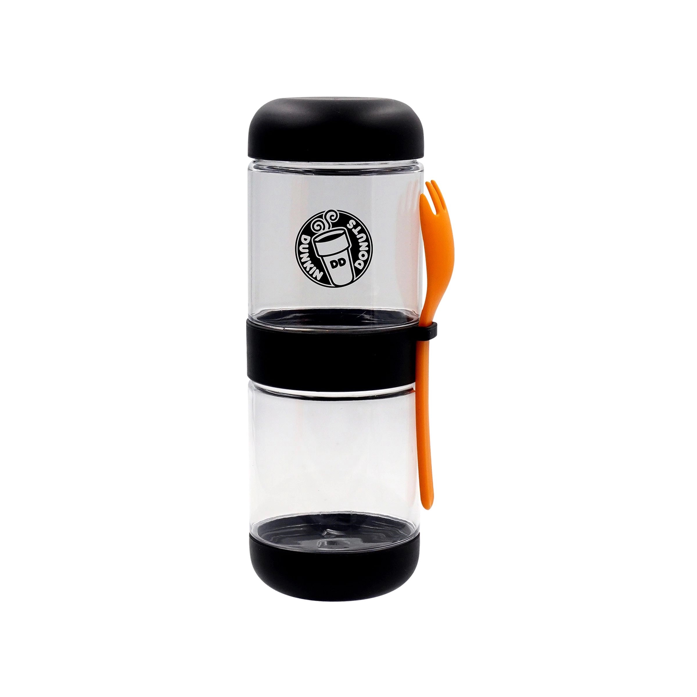 SNACK STACKERS 11