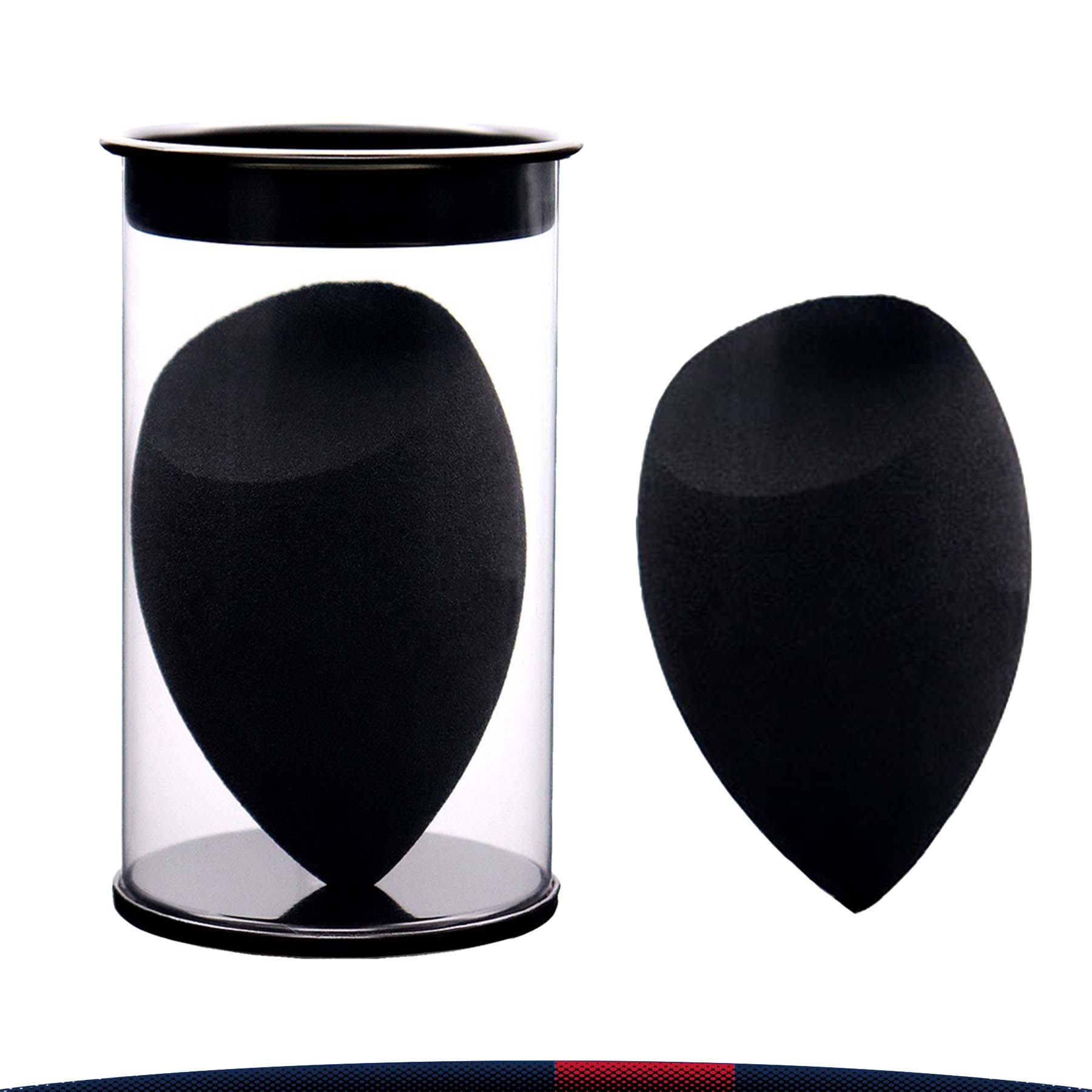 Tinmet Beauty Sponge 3