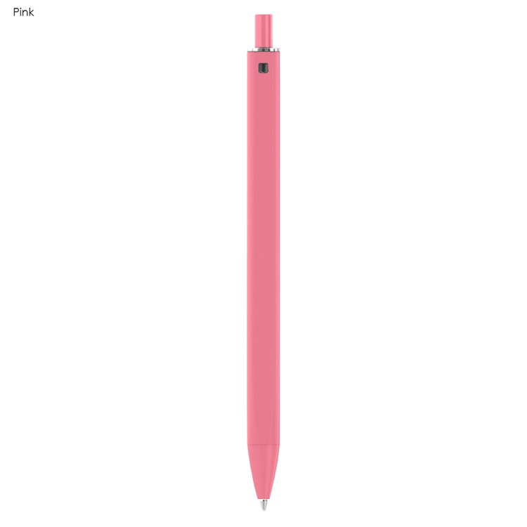 Juan Pen 3