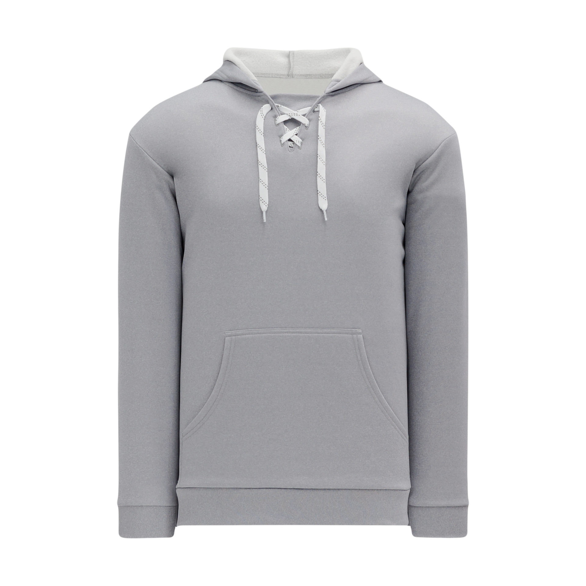 Apparel Sweatshirts A1834-G01 15