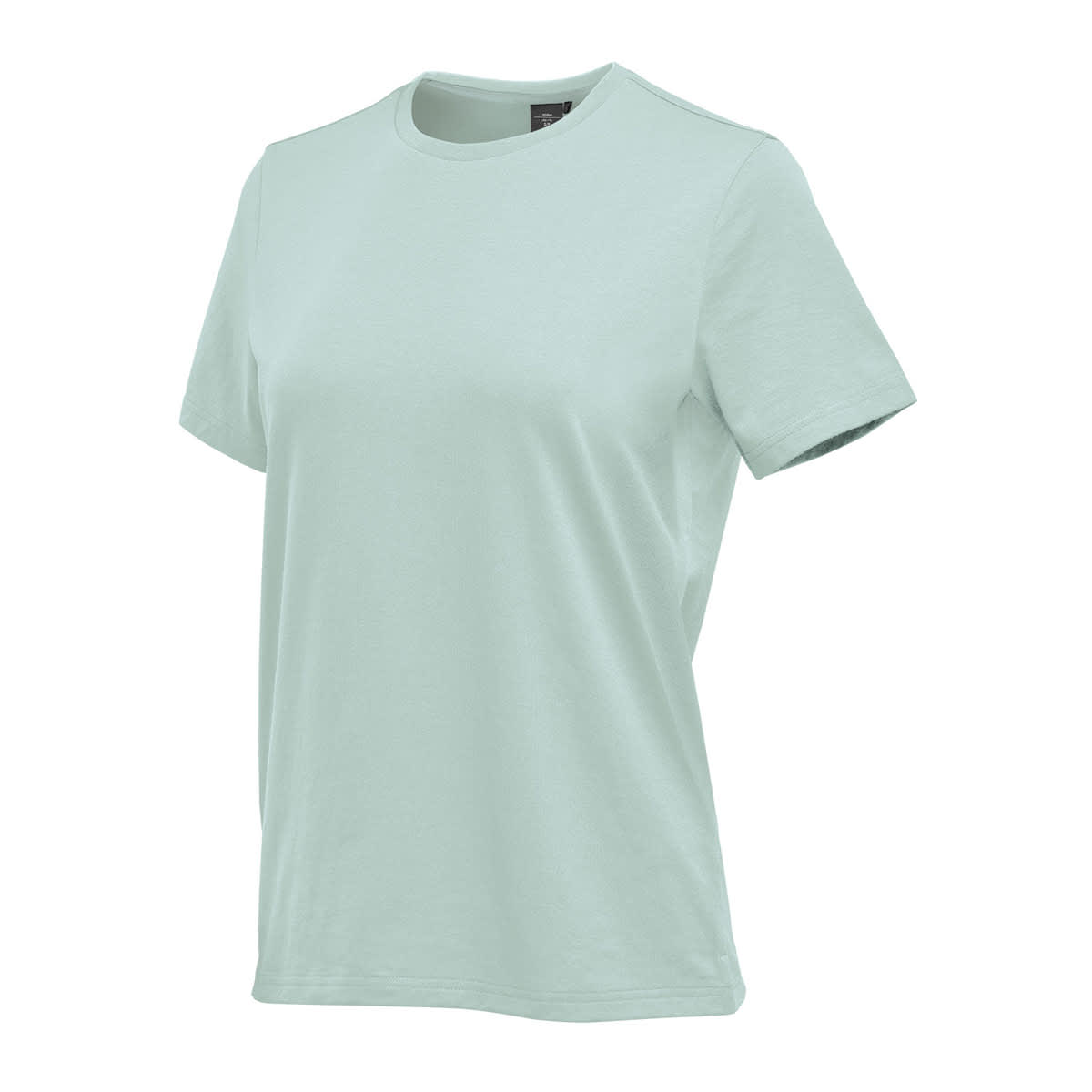 Stormtech Women's Settebello S/S Tee 56