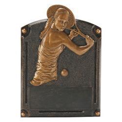 Legends Of Fame Resins 10