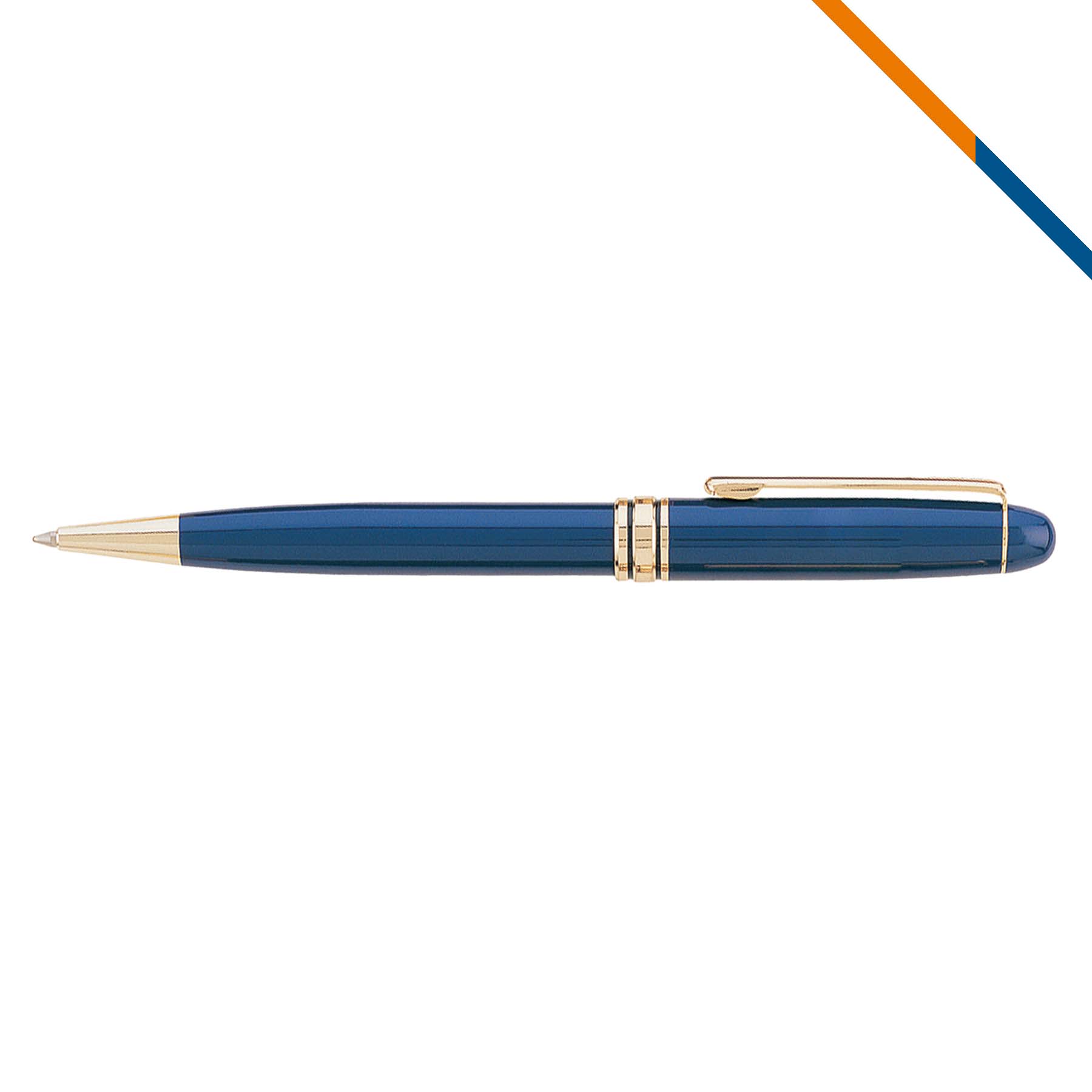 Obeii Metal Pen 5