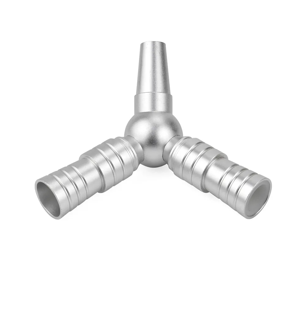Auto-Seal Smoking Accessories 5