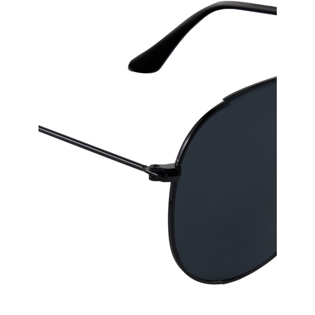 Stunkel Recycled Aviator Sunglasses 105