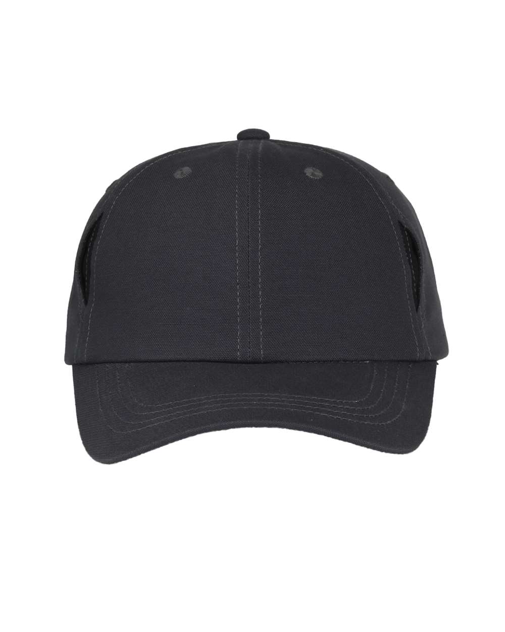 Cargo Cap with pockets - CARG100 3
