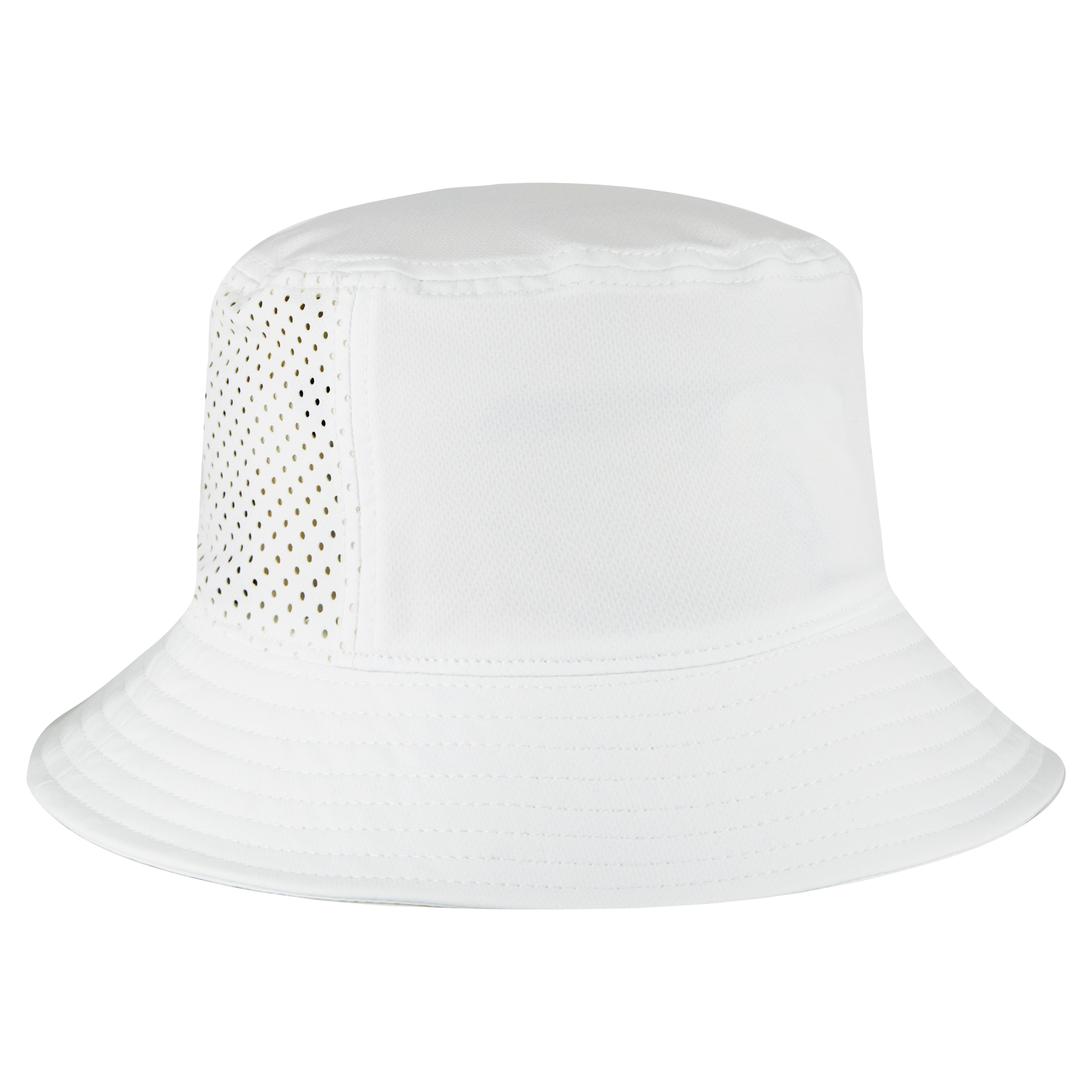 OTTO CAP® Bucket Hat 3